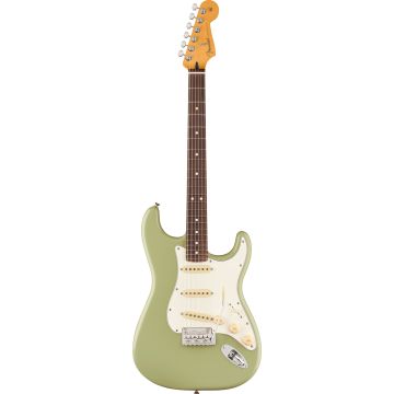 302755 Fender Player II Stratocaster RW