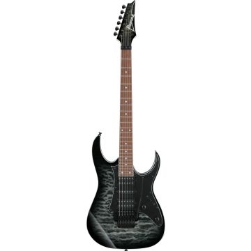 306989 Ibanez RG450QMB-TGB