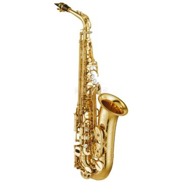 218355 Yamaha YAS-875 EX Altsaxophon