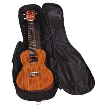 251432 Lanikai Gigbag für Bariton-Ukulele