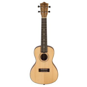 285674 Lanikai SPPW-CX Ukulele Konzert