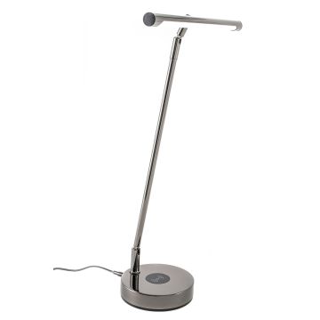 228831 Gewa Pianolampe PL-78 C