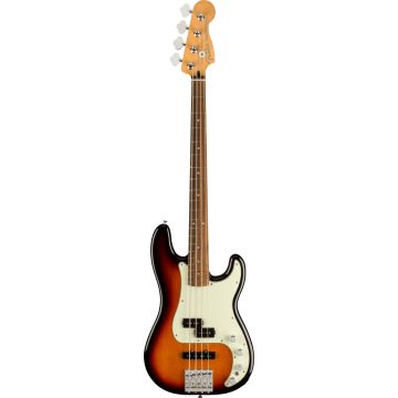 236008 Fender Player Plus Precision Bass PF