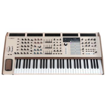 301989 Arturia PolyBrute 12