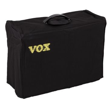 215576 VOX AC10C