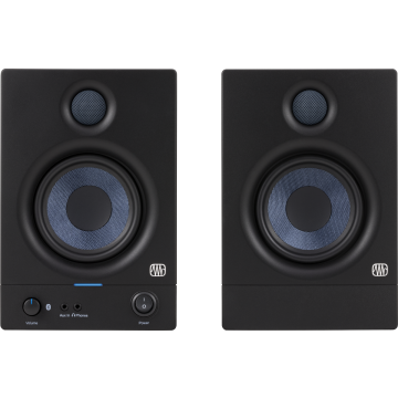 275789 Presonus Eris E4.5 BT 2nd Gen