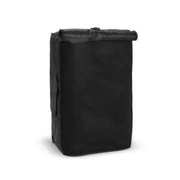 306867 LD Systems ICOA 12 WPC