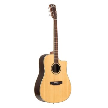 302120 Crafter ES Palissandro DCE