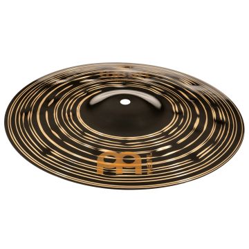 206310 Meinl Classics Custom Dark