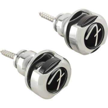 305168 Fender Infinity Strap Lock