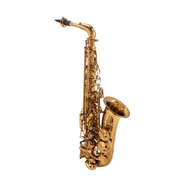 304524 Le Monde Universal Alt Saxophon