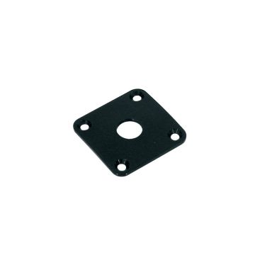 299628 Boston Buchsenplatte Metall LP