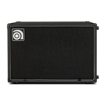 279203 Ampeg Venture VB-112