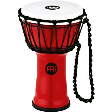 219389 Meinl Junior Djembe JRD-R