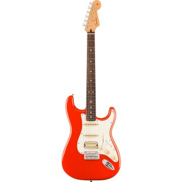 302678 Fender Player II Stratocaster HSS RW