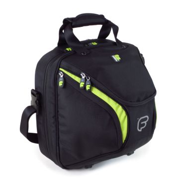 291183 Fusion Bags PB-17-L Waldhorn Gigbag