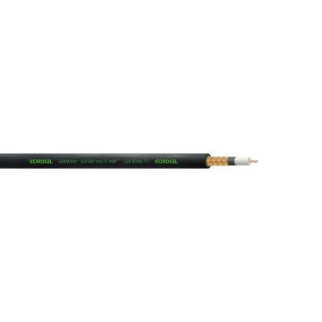 204250 Cordial CGK-ROAD 75 Instrumenten-Kabel