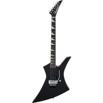 305738 Jackson Pro Plus Pure Metal Kelly