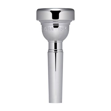 296189 Yamaha FH 16F4 Bugle