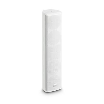 305185 LD Systems SAT 442 G2 W