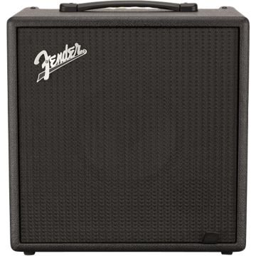 208815 Fender Rumble LT25