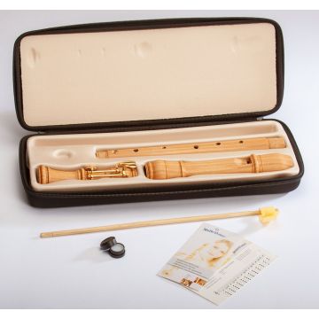 231294 Mollenhauer 5431 Denner tenor