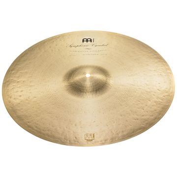 205506 Meinl Symphonic Medium 18''