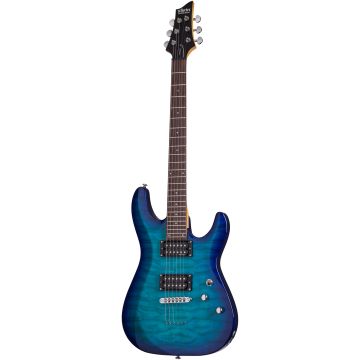 245371 Schecter C-6 Plus