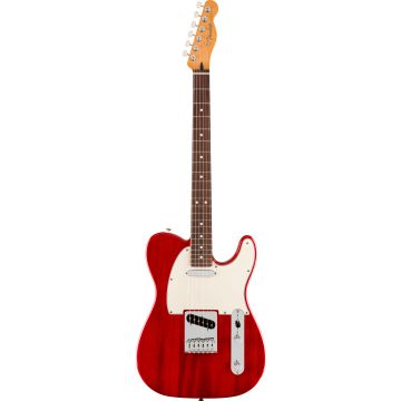 302707 Fender Player II Telecaster RW