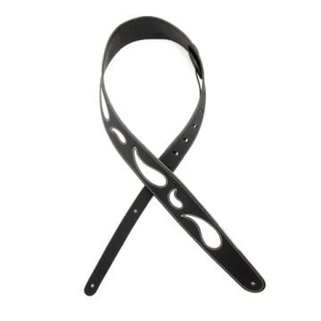 285527 Planet Waves Americana Gitarrengurt