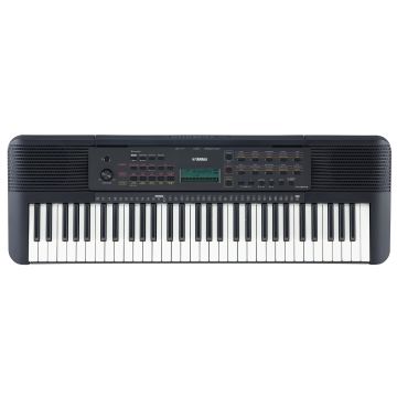 217790 Yamaha PSR E 273