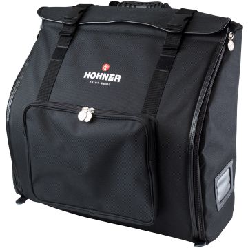 220207 Hohner HOAZ-57111 Gigbag