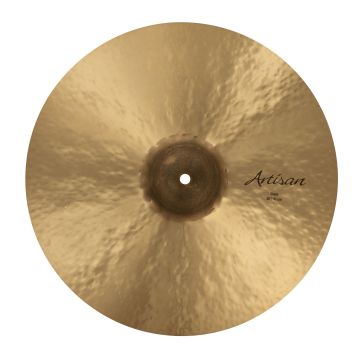 278430 Sabian Artisan Thin Crash 16''