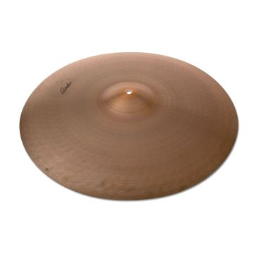 290992 Zildjian A Avedis Ride 21''