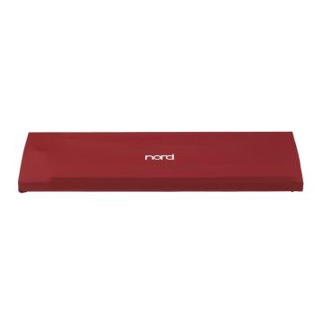 265406 nord Nord Dust Cover 73 V2