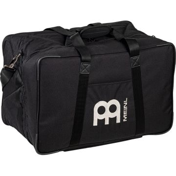 225000 Meinl MCJB Professional Cajon Bag