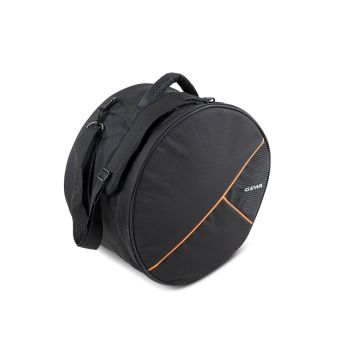 300594 Gewa Premium Tom Bag