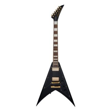 306315 Jackson Firma Scott Ian King V