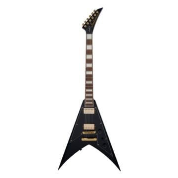 306315 Jackson Signature Scott Ian King V