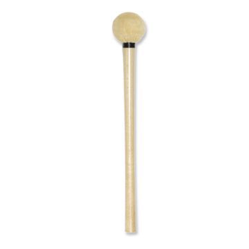 213899 Vic Firth Bass Drum Mallet TG07