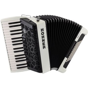 302079 Hohner Bravo III 72 myColor Day