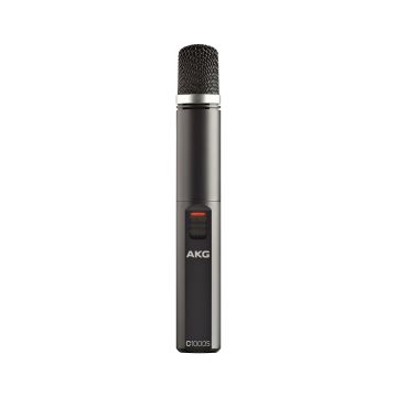 274395 AKG C1000S