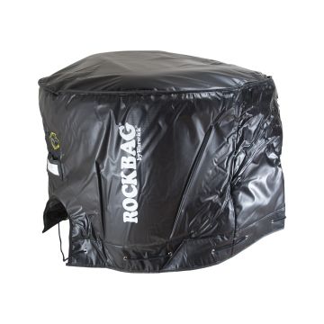 270939 Rockbag Timpani Cover 23''