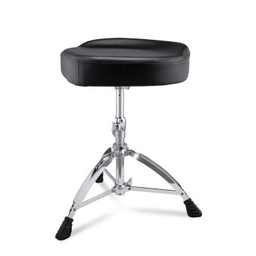 307224 Mapex T675A Drumhocker