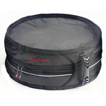 285441 Stagg Snare Drum Bag 13''x6.5''