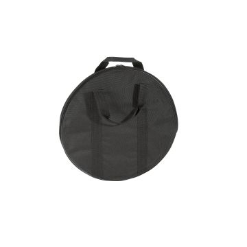 293222 K&M 26751 Carrier bag