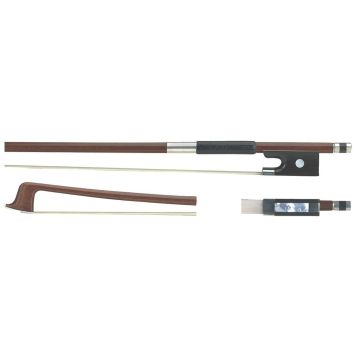 253252 Gewa Violinbogen Student Jaeger II