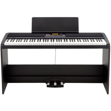 239751 Korg XE-20SP