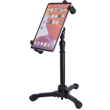 304623 Hercules Stands Tablet-/Handyhalter