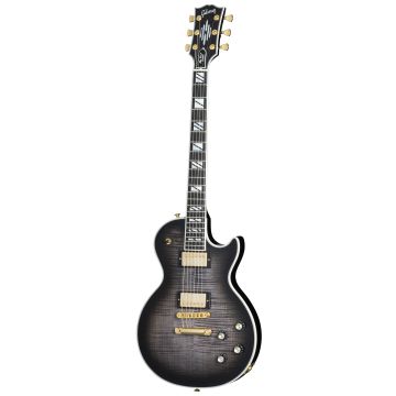 286849 Gibson Les Paul Supreme